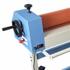 LAMINATOR elektryczny rolowy 160cm 1600mm na zimno NOWY FV! - 3