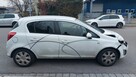 Opel Corsa D Lift 5 drzwiowa 2012r , 1.4i benzyna - 7