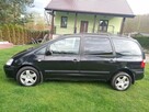 sprzedam ford galaxy 2004 1.9 tdi - 11