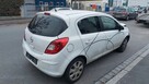 Opel Corsa D Lift 5 drzwiowa 2012r , 1.4i benzyna - 6