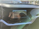 Kia niro hybryda 1.6 Polski salon 2019 - 16
