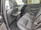 Ford Kuga 4x4 Tytanium Automat Panorama z Niemiec - 6