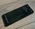 SONY Xperia 1 IV 12/256GB 5G 6.5 120Hz 12 miesięcy gwarancji - 5