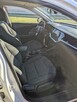 Kia niro hybryda 1.6 Polski salon 2019 - 15