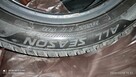 KORMORAN ALL SEASON 205/55 R16 91H nowe - 3