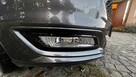 Sprzedam samochód Ford Mondeo Vignale 2.0TDCI - 12