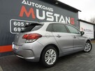 Citroen C4 LIFT*1.6 HDI 100Ps*MANUAL*Navi*Klimatronik*Martwe Pole*2xPDC*Alu*Chrom - 4