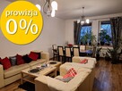 Dom w Makowie Podhalańskim blisko centrum - 6