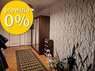 Dom w Makowie Podhalańskim blisko centrum - 9