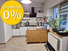 Dom w Makowie Podhalańskim blisko centrum - 10