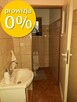 Dom w Makowie Podhalańskim blisko centrum - 11