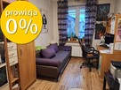 Dom w Makowie Podhalańskim blisko centrum - 12