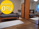 Dom w Makowie Podhalańskim blisko centrum - 13