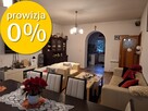 Dom w Makowie Podhalańskim blisko centrum - 14