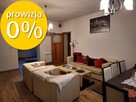 Dom w Makowie Podhalańskim blisko centrum - 15