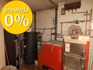 Dom w Makowie Podhalańskim blisko centrum - 16