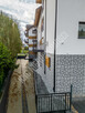 Makowskie Zacisze - apartament 6B, pow. 29,10 m2 - 7