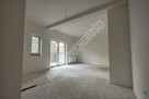 Makowskie Zacisze - apartament 6B, pow. 29,10 m2 - 10