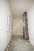 Makowskie Zacisze - apartament 6B, pow. 29,10 m2 - 12