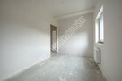 Makowskie Zacisze - apartament 6B, pow. 29,10 m2 - 13