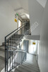 Makowskie Zacisze - apartament 6B, pow. 29,10 m2 - 15