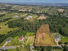 Dom w Tłuczaniu z 62 arową działką budowlaną - 4