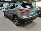 Nissan Qashqai 1.6 163KM TEKNA Navi, Panorama, Kamery 360, Hands Free,Martwe Pole - 6