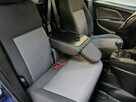 Fiat Doblo 1.6 105KM 3 Osobowy Kamera, Navi, Tempomat, FV 23% - 12