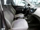 Chevrolet Aveo Sedan KRAJOWY Gwarancja Bezwypadkowy 1.2 16V Benzyna KLIMA+Tempomat - 11