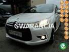 sprzedam citroena DS-4 z 20015r - 1