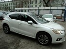 sprzedam citroena DS-4 z 20015r - 3