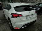 sprzedam citroena DS-4 z 20015r - 5