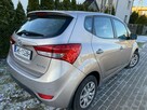 Hyundai ix20 Polski salon, 1 wł, znikomy przebieg, serwis tylko ASO, drugie koła - 4