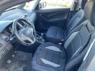 Hyundai ix20 Polski salon, 1 wł, znikomy przebieg, serwis tylko ASO, drugie koła - 10