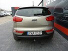 Kia Sportage 1.6 GDI 135Ps*Klimatronik*4 x Grzane Fotele*Elektryka*Niski Przebieg - 5