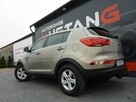 Kia Sportage 1.6 GDI 135Ps*Klimatronik*4 x Grzane Fotele*Elektryka*Niski Przebieg - 6