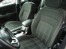 Kia Sportage 1.6 GDI 135Ps*Klimatronik*4 x Grzane Fotele*Elektryka*Niski Przebieg - 13