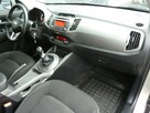 Kia Sportage 1.6 GDI 135Ps*Klimatronik*4 x Grzane Fotele*Elektryka*Niski Przebieg - 16