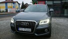 Audi Q5 S LINE Quattro S tronic Gwarancja 6mc - 2