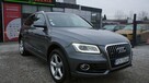 Audi Q5 S LINE Quattro S tronic Gwarancja 6mc - 3