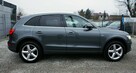 Audi Q5 S LINE Quattro S tronic Gwarancja 6mc - 4