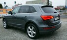 Audi Q5 S LINE Quattro S tronic Gwarancja 6mc - 5