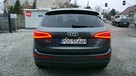 Audi Q5 S LINE Quattro S tronic Gwarancja 6mc - 6