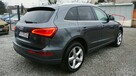 Audi Q5 S LINE Quattro S tronic Gwarancja 6mc - 7