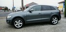 Audi Q5 S LINE Quattro S tronic Gwarancja 6mc - 8