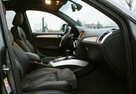 Audi Q5 S LINE Quattro S tronic Gwarancja 6mc - 9