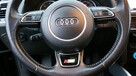 Audi Q5 S LINE Quattro S tronic Gwarancja 6mc - 12