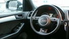 Audi Q5 S LINE Quattro S tronic Gwarancja 6mc - 14