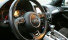 Audi Q5 S LINE Quattro S tronic Gwarancja 6mc - 16