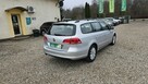 Volkswagen Passat Benzyna - 4